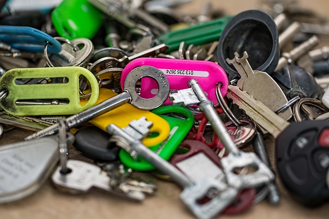 Key Proposed Protections