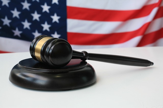 Lawsuit Filed Against Independent Contractor Rule