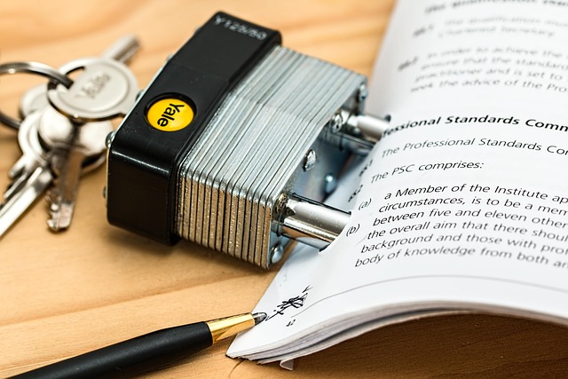 Legal Challenges and Future Implications