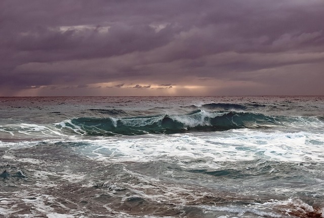 Legal Storm Brews Over SEC Climate Disclosure Rule