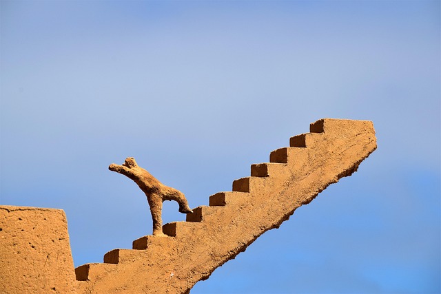 Legislative Hurdles and the Road Ahead