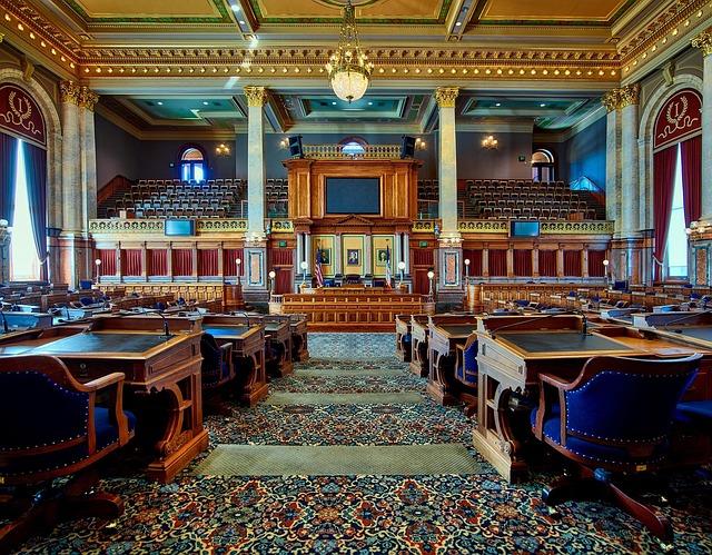 Legislative Intent and Key Provisions