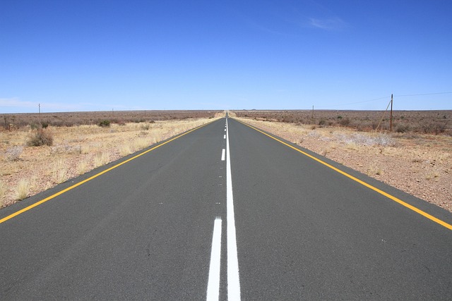 Legislative Path Forward