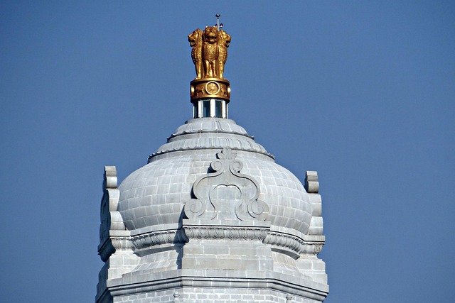 Legislature Acts to Protect Children