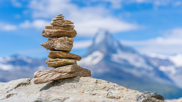 Maintaining Internal Stability Through Cautious Reform