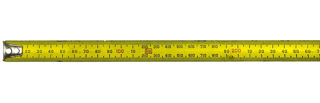 Measuring Impact and Ensuring Long-Term Success