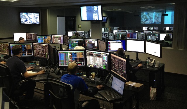 Monitoring the Impact