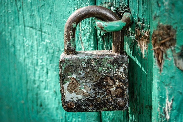 National Security Cited as Primary Concern