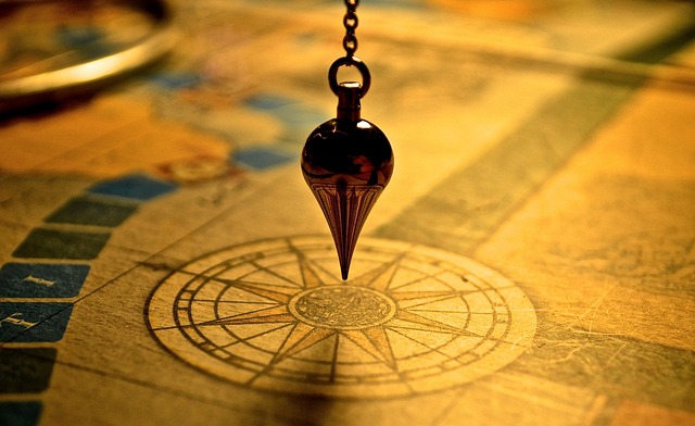 Navigating the Path Forward: Balancing AI Risk and Reward
