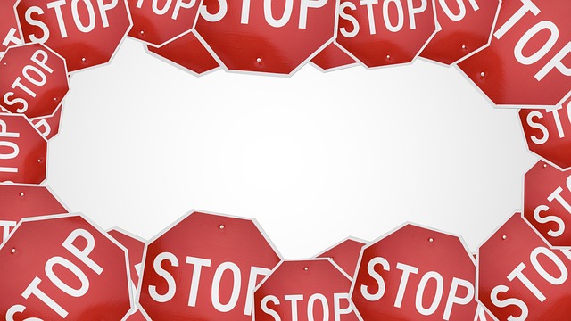New Law Restricts Transition Procedures