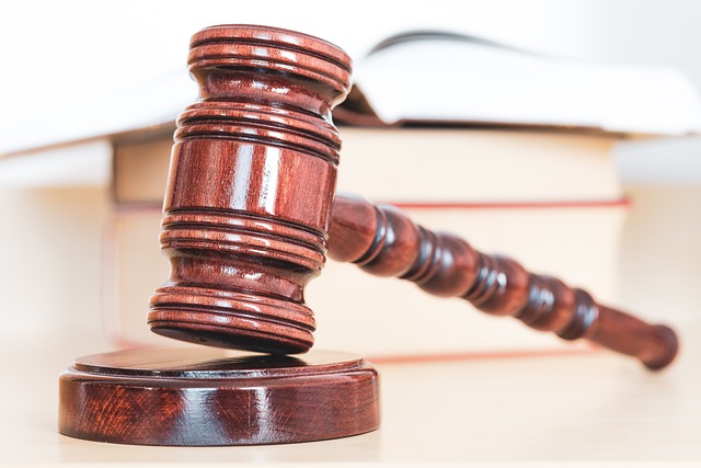 New Legislation Seeks Mandatory Parental Notification