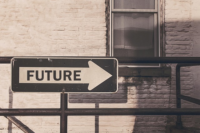 Next Steps in the Inquiry