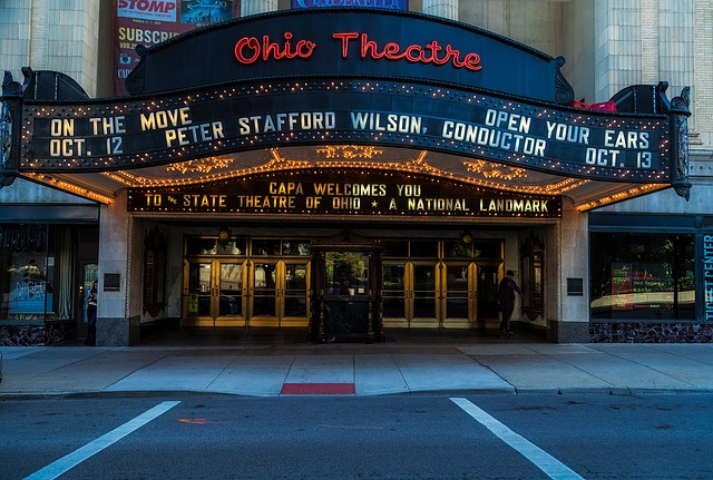 Ohio Enacts Landmark Abortion Restriction: The 'Heartbeat Bill'