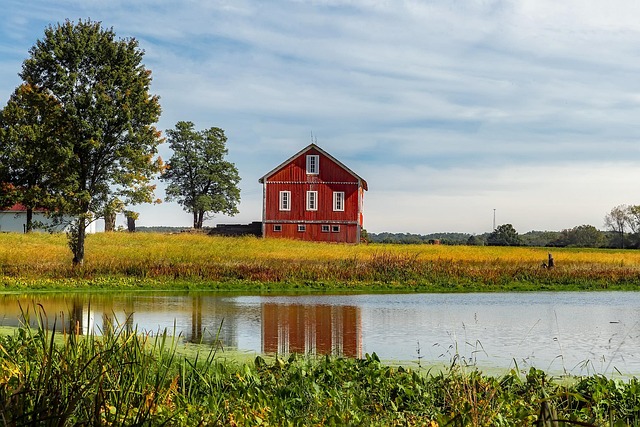 Ohio Mandates Shift Away from DEI in Higher Education