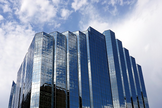 Oklahoma Restricts DEI Initiatives via Executive Order