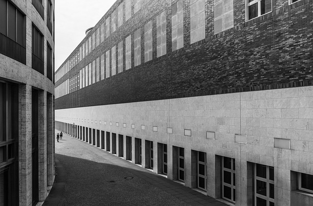 Perspectives on Arming School Staff