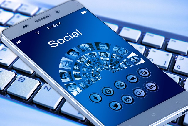 Political and Social Context