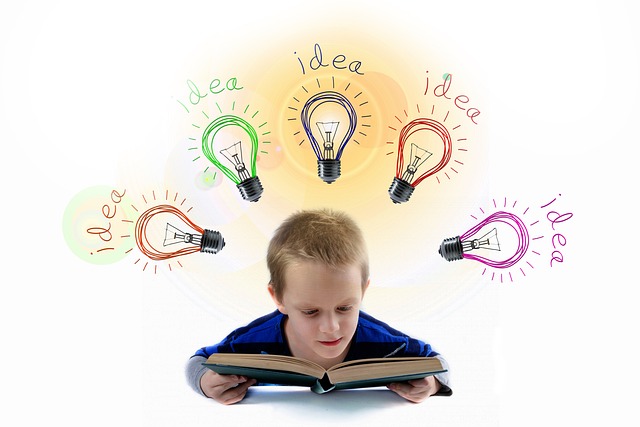 Potential Consequences for Higher Education