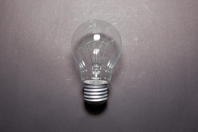 Potential Legal Challenges