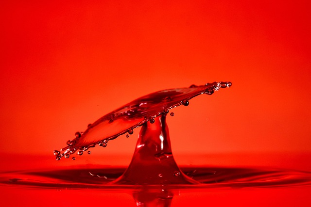 Potential Ripple Effects for Corporate DEI