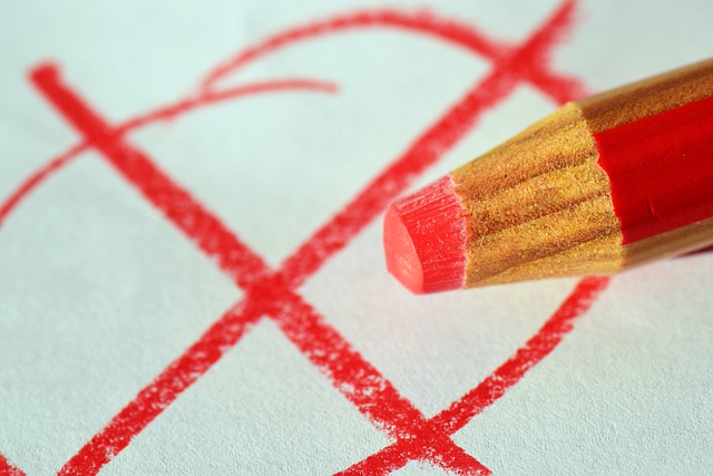 Preserving Traditional Voting Methods