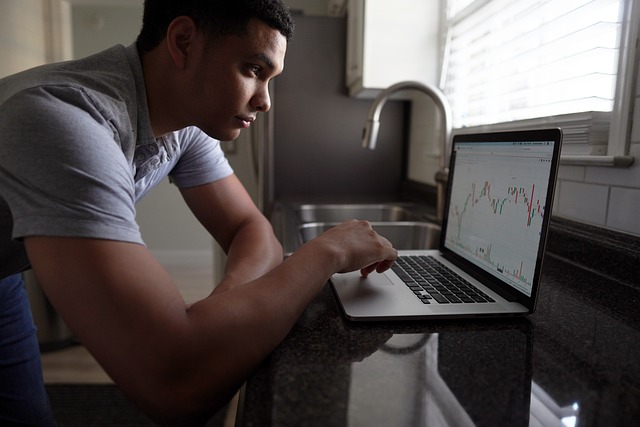 Prioritizing Investor Protection