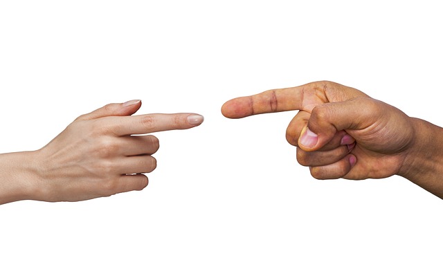 Proponents Argue for Parental Rights and Transparency