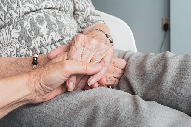 Proponents Cite Concerns Over Long-Term Effects