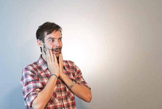 Reactions to the Sixth Circuit Ruling