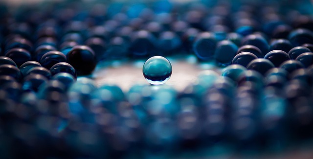 Resources Representing Different Perspectives