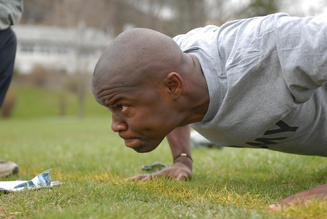Rigorous Training Requirements Emphasized