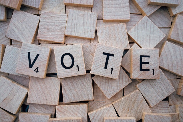 Senate Vote Falls Short of Conviction Threshold