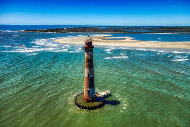 South Carolina Governor Signs H.4624 Into Law