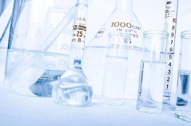 Spotlight on Lab Leak Hypothesis