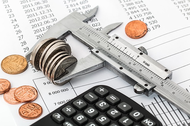 State Budget and Debt: A Conservative Assessment