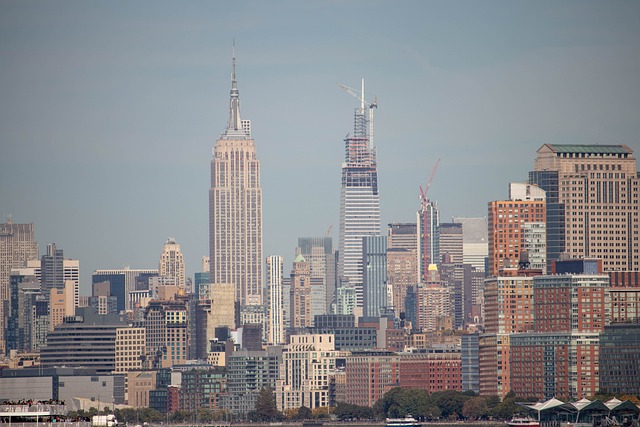 States Allege Economic and Constitutional Overreach
