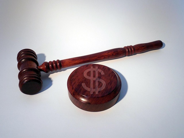 Strict Penalties and Legal Recourse