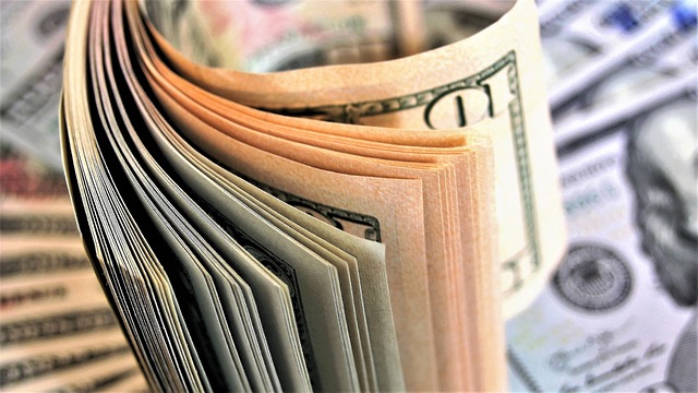 Supporters Cite Fiscal Responsibility, Accountability