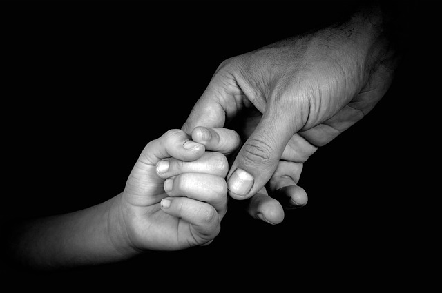 Supporters Emphasize Parental Authority