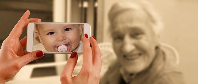 Tennessee Mandates Age Checks for Adult Websites