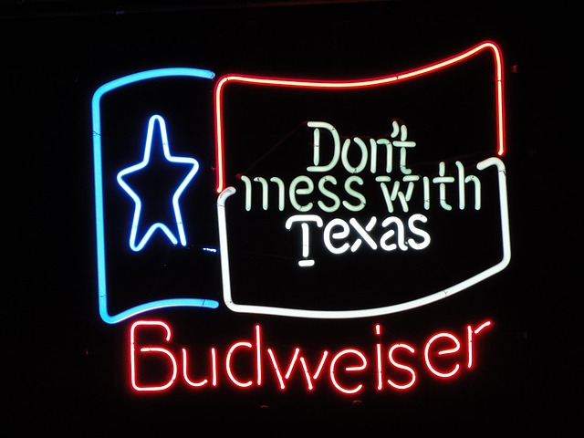 Texas Governor Signs Controversial Immigration Law SB4