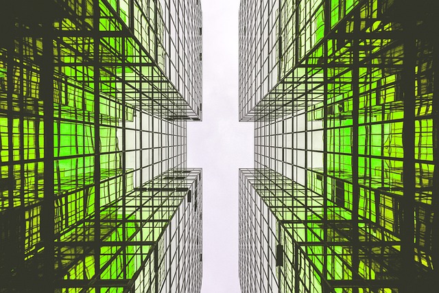 The Trend Towards Ambiguity: Common Pitfalls