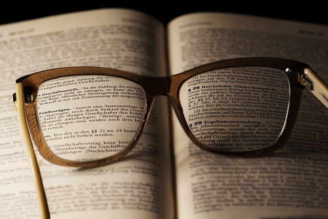 Understanding the Law's Key Provisions
