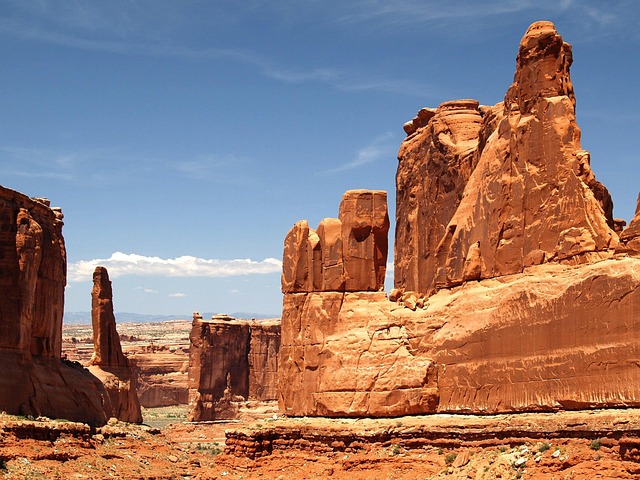 Utah Legislature Takes Action on DEI