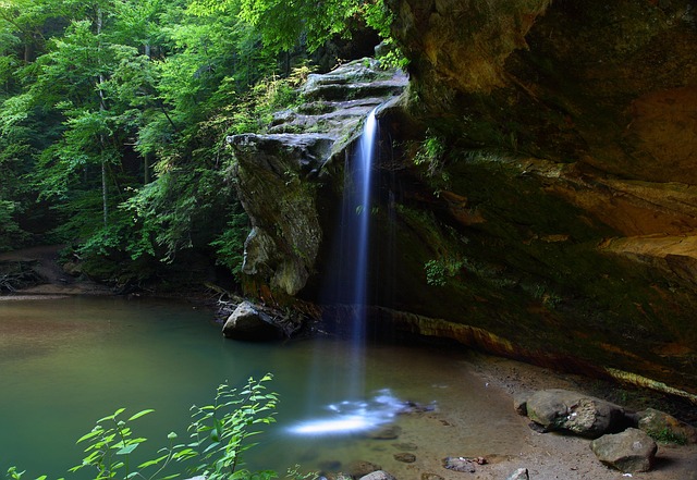 West Virginia Passes Bill Restricting Gender-Affirming Care