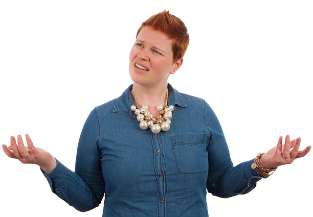 What's Next for the Overtime Rule?