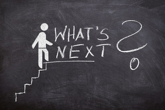 What's Next for Environmental Regulation?