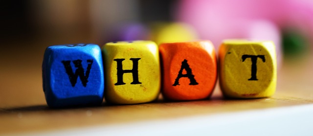 What is a Pandemic?