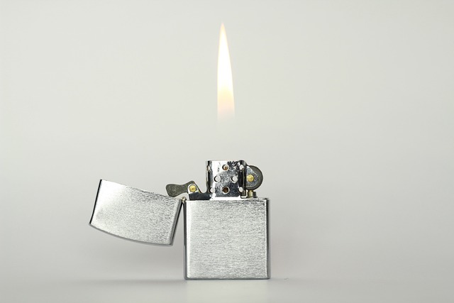 Whistleblower Claims Ignite Concerns Over Bias