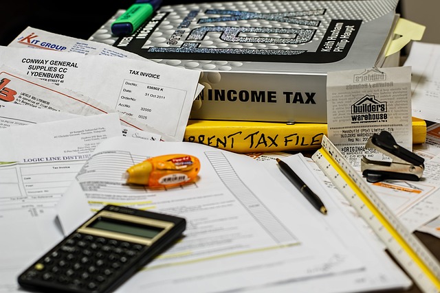 Youngkin's Tax Relief Agenda